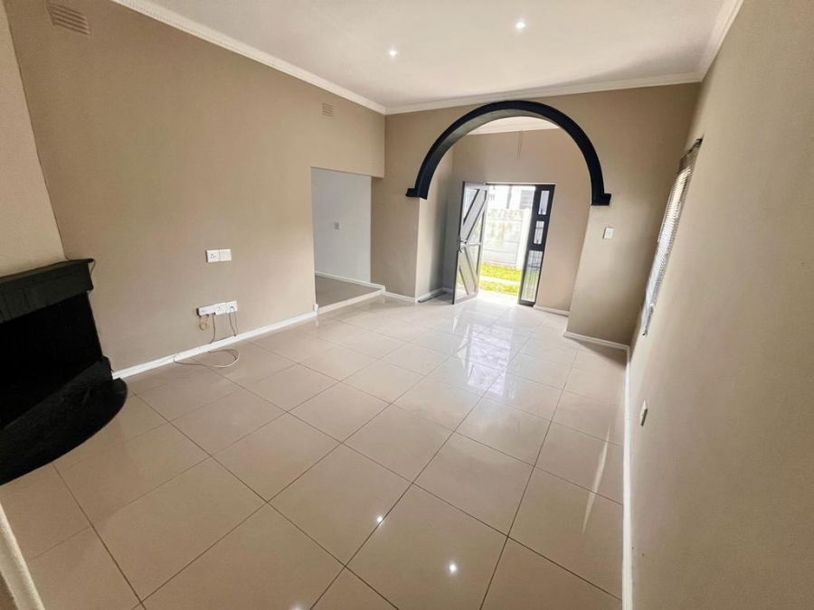 To Let 2 Bedroom Property for Rent in Vincent Eastern Cape